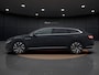 Volkswagen Arteon Shooting Brake 1.4 TSI eHybrid R-Line Business | Pano dak | HUD | Stoelverwarming v+a | Carplay | ACC | Elektr. Achterklep |