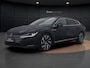 Volkswagen Arteon Shooting Brake 1.4 TSI eHybrid R-Line Business | Pano dak | HUD | Stoelverwarming v+a | Carplay | ACC | Elektr. Achterklep |