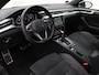Volkswagen Arteon Shooting Brake 1.4 TSI eHybrid R-Line Business | Pano dak | HUD | Stoelverwarming v+a | Carplay | ACC | Elektr. Achterklep |