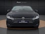 Volkswagen Arteon Shooting Brake 1.4 TSI eHybrid R-Line Business | Pano dak | HUD | Stoelverwarming v+a | Carplay | ACC | Elektr. Achterklep |