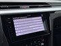 Volkswagen Arteon Shooting Brake 1.4 TSI eHybrid R-Line | Pano dak | Head-Up Display | Stoelverwarming v+a |
