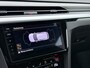 Volkswagen Arteon Shooting Brake 1.4 TSI eHybrid R-Line | Pano dak | Head-Up Display | Stoelverwarming v+a |