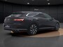 Volkswagen Arteon Shooting Brake 1.4 TSI eHybrid R-Line | Pano dak | Head-Up Display | Stoelverwarming v+a |