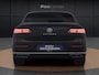 Volkswagen Arteon Shooting Brake 1.4 TSI eHybrid R-Line Business | Pano dak | HUD | Stoelverwarming v+a | Carplay | ACC | Elektr. Achterklep |
