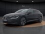 Volkswagen Arteon Shooting Brake 1.4 TSI eHybrid R-Line | Pano dak | Head-Up Display | Stoelverwarming v+a |