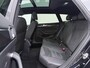 Volkswagen Arteon Shooting Brake 1.4 TSI eHybrid R-Line | Pano dak | Head-Up Display | Stoelverwarming v+a |