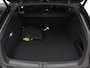 Volkswagen Arteon Shooting Brake 1.4 TSI eHybrid R-Line Business | Pano dak | HUD | Stoelverwarming v+a | Carplay | ACC | Elektr. Achterklep |