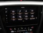Volkswagen Arteon Shooting Brake 1.4 TSI eHybrid R-Line Business | Pano dak | HUD | Stoelverwarming v+a | Carplay | ACC | Elektr. Achterklep |