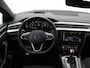 Volkswagen Arteon Shooting Brake 1.4 TSI eHybrid R-Line Business | Pano dak | HUD | Stoelverwarming v+a | Carplay | ACC | Elektr. Achterklep |