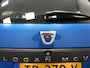 Dacia Logan MCV 0.9 TCe Stepway NAVI/CAMERA/AIRCO/CRUISE/16"LMV!