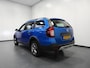 Dacia Logan MCV 0.9 TCe Stepway NAVI/CAMERA/AIRCO/CRUISE/16"LMV!