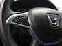 Dacia Logan MCV 0.9 TCe Stepway NAVI/CAMERA/AIRCO/CRUISE/16"LMV!