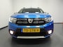 Dacia Logan MCV 0.9 TCe Stepway NAVI/CAMERA/AIRCO/CRUISE/16"LMV!