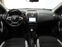 Dacia Logan MCV 0.9 TCe Stepway NAVI/CAMERA/AIRCO/CRUISE/16"LMV!