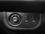 Dacia Logan MCV 0.9 TCe Stepway NAVI/CAMERA/AIRCO/CRUISE/16"LMV!