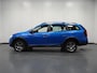 Dacia Logan MCV 0.9 TCe Stepway NAVI/CAMERA/AIRCO/CRUISE/16"LMV!