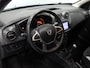 Dacia Logan MCV 0.9 TCe Stepway NAVI/CAMERA/AIRCO/CRUISE/16"LMV!