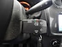 Dacia Logan MCV 0.9 TCe Stepway NAVI/CAMERA/AIRCO/CRUISE/16"LMV!