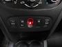 Dacia Logan MCV 0.9 TCe Stepway NAVI/CAMERA/AIRCO/CRUISE/16"LMV!
