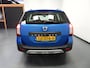 Dacia Logan MCV 0.9 TCe Stepway NAVI/CAMERA/AIRCO/CRUISE/16"LMV!