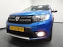 Dacia Logan MCV 0.9 TCe Stepway NAVI/CAMERA/AIRCO/CRUISE/16"LMV!