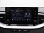 Kia Xceed 1.0 T-GDi DynamicPlusLine | Apple carplay/ Android Auto | Stoel en Stuur Verwarming | Climate Control | Cruise Control