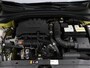 Kia Xceed 1.0 T-GDi DynamicPlusLine | Apple carplay/ Android Auto | Stoel en Stuur Verwarming | Climate Control | Cruise Control