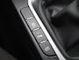 Kia Xceed 1.0 T-GDi DynamicPlusLine | Apple carplay/ Android Auto | Stoel en Stuur Verwarming | Climate Control | Cruise Control