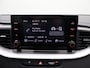 Kia Xceed 1.0 T-GDi DynamicPlusLine | Apple carplay/ Android Auto | Stoel en Stuur Verwarming | Climate Control | Cruise Control