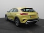 Kia Xceed 1.0 T-GDi DynamicPlusLine | Apple carplay/ Android Auto | Stoel en Stuur Verwarming | Climate Control | Cruise Control