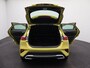 Kia Xceed 1.0 T-GDi DynamicPlusLine | Apple carplay/ Android Auto | Stoel en Stuur Verwarming | Climate Control | Cruise Control