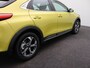 Kia Xceed 1.0 T-GDi DynamicPlusLine | Apple carplay/ Android Auto | Stoel en Stuur Verwarming | Climate Control | Cruise Control