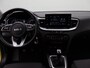 Kia Xceed 1.0 T-GDi DynamicPlusLine | Apple carplay/ Android Auto | Stoel en Stuur Verwarming | Climate Control | Cruise Control