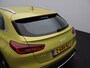 Kia Xceed 1.0 T-GDi DynamicPlusLine | Apple carplay/ Android Auto | Stoel en Stuur Verwarming | Climate Control | Cruise Control