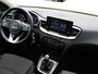 Kia Xceed 1.0 T-GDi DynamicPlusLine | Apple carplay/ Android Auto | Stoel en Stuur Verwarming | Climate Control | Cruise Control