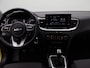Kia Xceed 1.0 T-GDi DynamicPlusLine | Apple carplay/ Android Auto | Stoel en Stuur Verwarming | Climate Control | Cruise Control