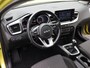 Kia Xceed 1.0 T-GDi DynamicPlusLine | Apple carplay/ Android Auto | Stoel en Stuur Verwarming | Climate Control | Cruise Control