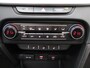 Kia Xceed 1.0 T-GDi DynamicPlusLine | Apple carplay/ Android Auto | Stoel en Stuur Verwarming | Climate Control | Cruise Control