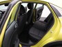 Kia Xceed 1.0 T-GDi DynamicPlusLine | Apple carplay/ Android Auto | Stoel en Stuur Verwarming | Climate Control | Cruise Control