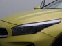 Kia Xceed 1.0 T-GDi DynamicPlusLine | Apple carplay/ Android Auto | Stoel en Stuur Verwarming | Climate Control | Cruise Control