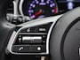 Kia Xceed 1.0 T-GDi DynamicPlusLine | Apple carplay/ Android Auto | Stoel en Stuur Verwarming | Climate Control | Cruise Control