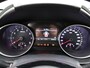 Kia Xceed 1.0 T-GDi DynamicPlusLine | Apple carplay/ Android Auto | Stoel en Stuur Verwarming | Climate Control | Cruise Control