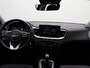 Kia Xceed 1.0 T-GDi DynamicPlusLine | Apple carplay/ Android Auto | Stoel en Stuur Verwarming | Climate Control | Cruise Control