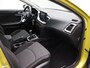 Kia Xceed 1.0 T-GDi DynamicPlusLine | Apple carplay/ Android Auto | Stoel en Stuur Verwarming | Climate Control | Cruise Control