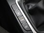 Kia Xceed 1.0 T-GDi DynamicPlusLine | Apple carplay/ Android Auto | Stoel en Stuur Verwarming | Climate Control | Cruise Control