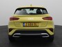 Kia Xceed 1.0 T-GDi DynamicPlusLine | Apple carplay/ Android Auto | Stoel en Stuur Verwarming | Climate Control | Cruise Control