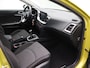 Kia Xceed 1.0 T-GDi DynamicPlusLine | Apple carplay/ Android Auto | Stoel en Stuur Verwarming | Climate Control | Cruise Control
