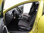 Kia Xceed 1.0 T-GDi DynamicPlusLine | Apple carplay/ Android Auto | Stoel en Stuur Verwarming | Climate Control | Cruise Control