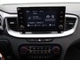 Kia Xceed 1.0 T-GDi DynamicPlusLine | Apple carplay/ Android Auto | Stoel en Stuur Verwarming | Climate Control | Cruise Control