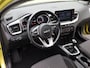 Kia Xceed 1.0 T-GDi DynamicPlusLine | Apple carplay/ Android Auto | Stoel en Stuur Verwarming | Climate Control | Cruise Control